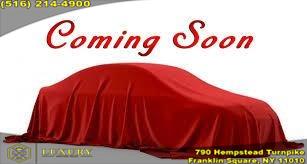 bmw 5 series 2026 WBA53FJ02TCU98281 image bmw 5 series 2026 WBA53FJ02TCU98281 image